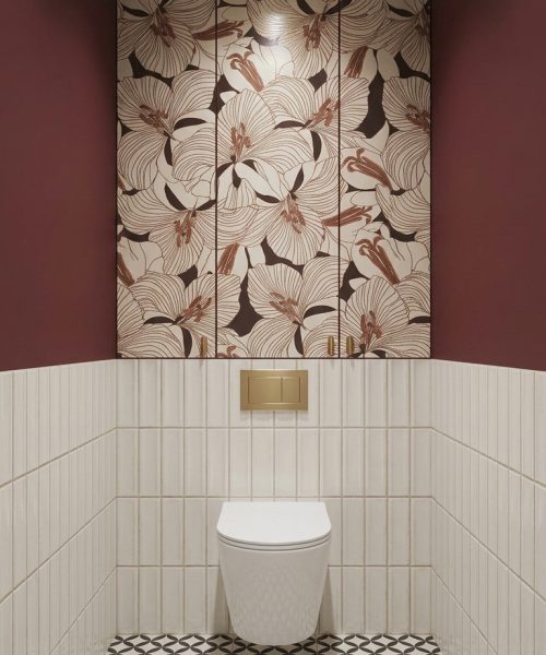 Toilette2